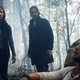 Image for article titled Sleepy Hollow Gets its Most Awkward Artifact Yet